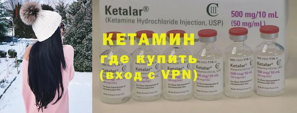 гидра Горнозаводск