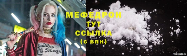индика Горняк