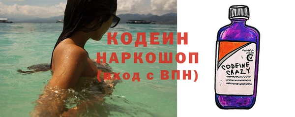 мяу мяу кристалл Вяземский